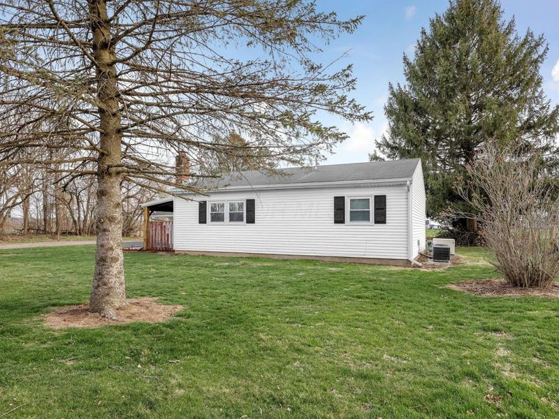 18 Watson Street, Fredericktown, OH 43019 Photo 28