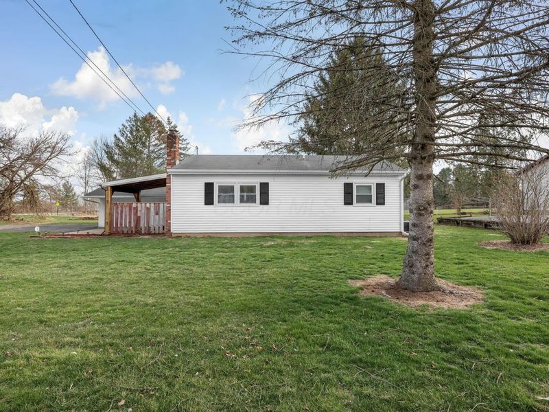 18 Watson Street, Fredericktown, OH 43019 Photo 29