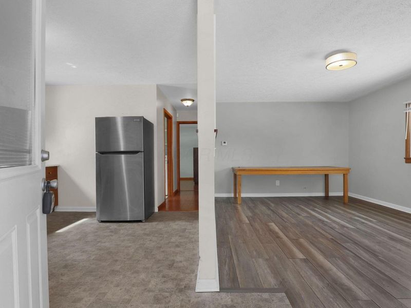 18 Watson Street, Fredericktown, OH 43019 Photo 3