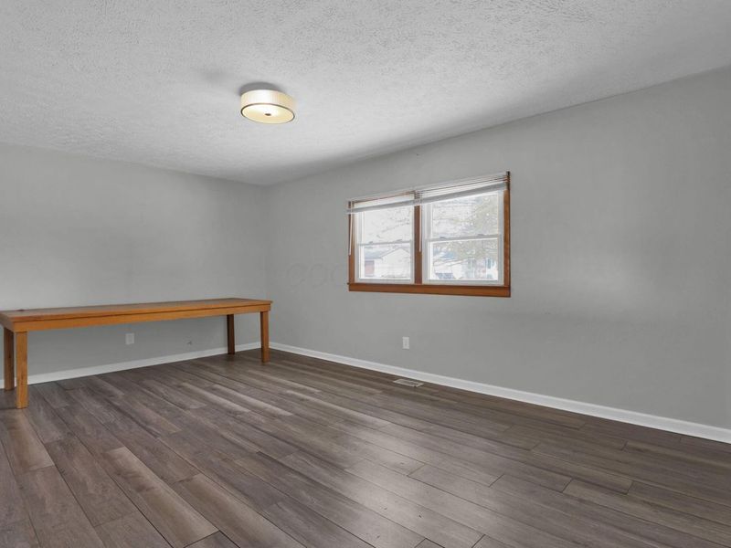 18 Watson Street, Fredericktown, OH 43019 Photo 4