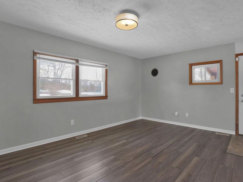 18 Watson Street, Fredericktown, OH 43019 Photo 6