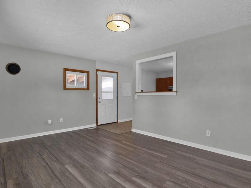 18 Watson Street, Fredericktown, OH 43019 Photo 7