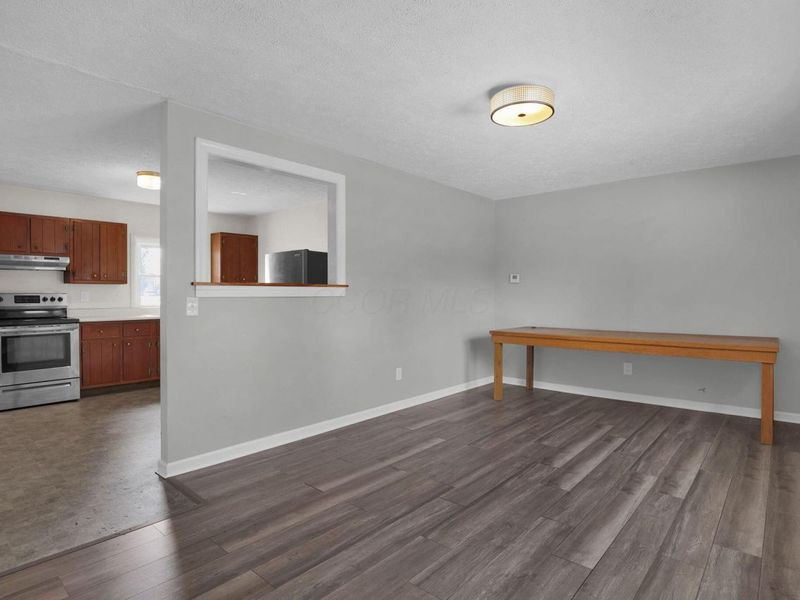 18 Watson Street, Fredericktown, OH 43019 Photo 8