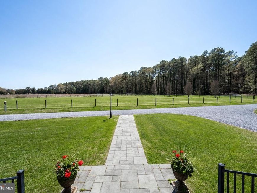 7909 Church Neck, Saint Michaels, MD 21663 Main Photo