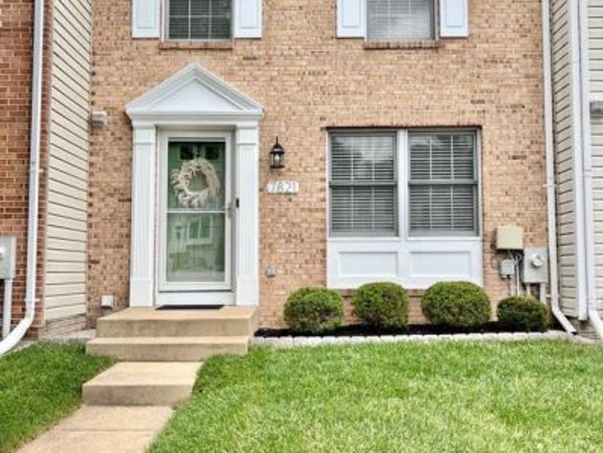 7821 Edmunds Way, Elkridge, MD 21075 Main Photo