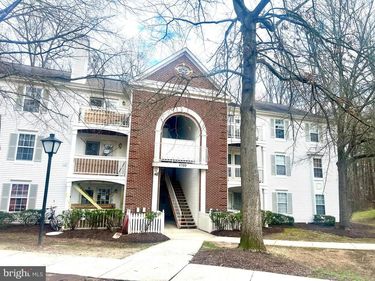 5700 SHADWELL COURT , Unit 77, ALEXANDRIA, VA 22309