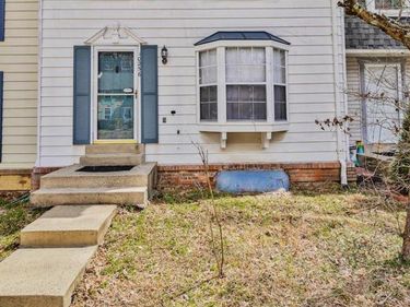 10256 QUIET POND TERRACE , BURKE, VA 22015