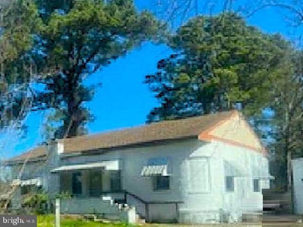 3448 3450 HERBERT STREET , NORFOLK, VA 23513