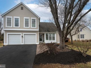 429 DEERPATH AVENUE SW , LEESBURG, VA 20175