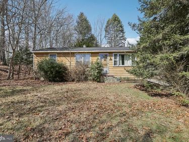 18700 GRAYSTONE ROAD, WHITE HALL, MD 21161