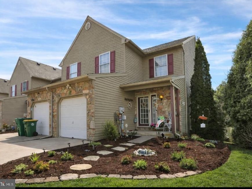 1560 Pinewind Drive, Alburtis, PA 18011 Main Photo