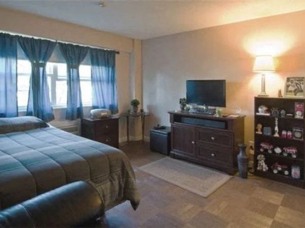 11 Porter Street, Unit 4, Danvers, MA 01923