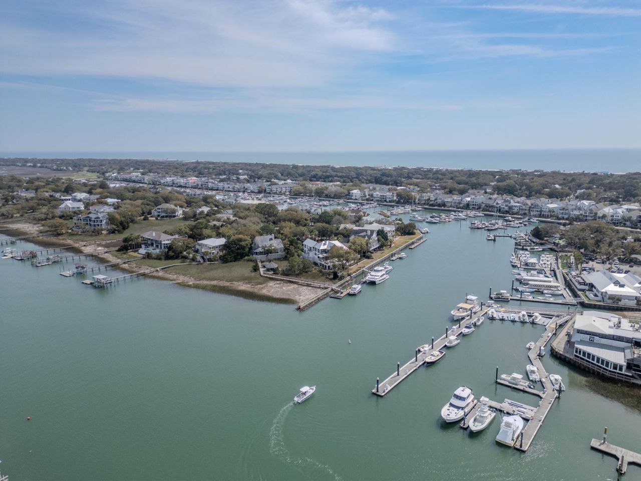 0 41st Avenue Photo 10