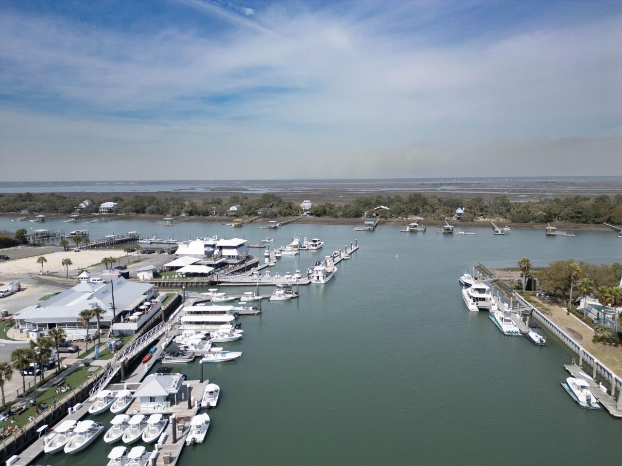 0 41st Avenue Photo 11