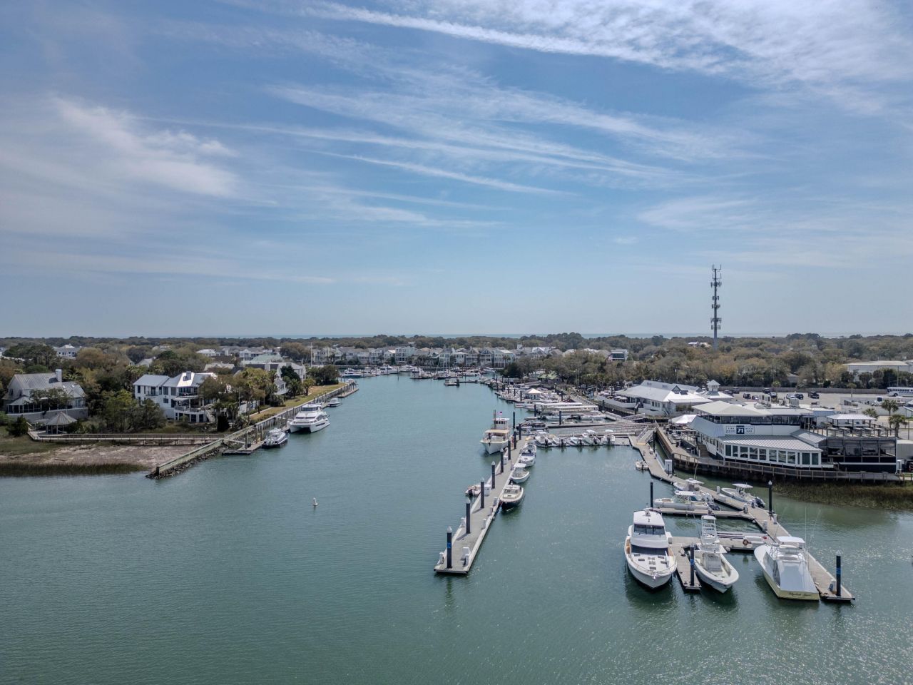 0 41st Avenue Photo 12