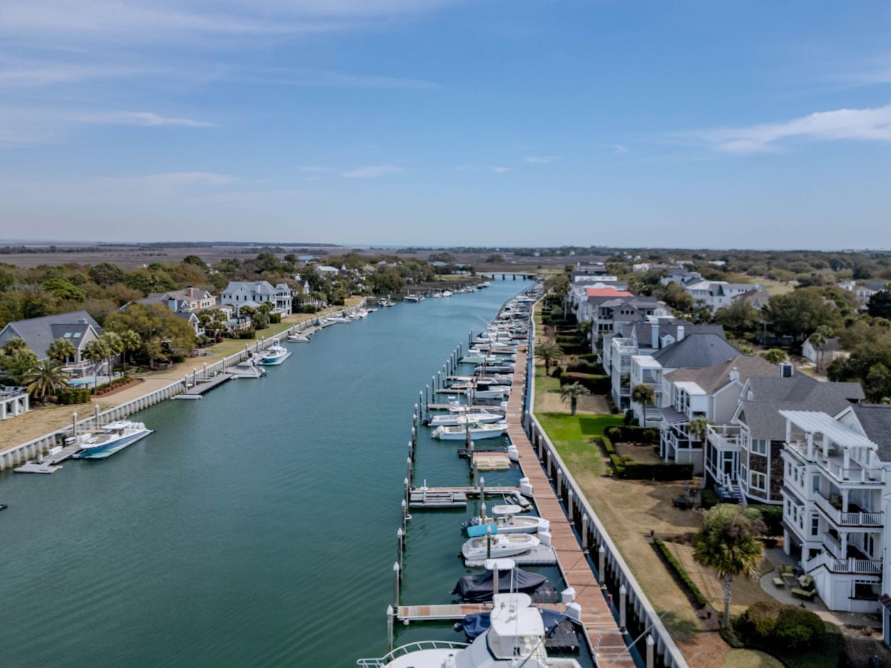 0 41st Avenue Photo 13