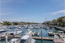 0 41st Avenue photo 4