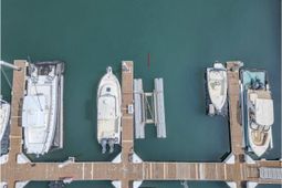 0 41st Avenue photo 4