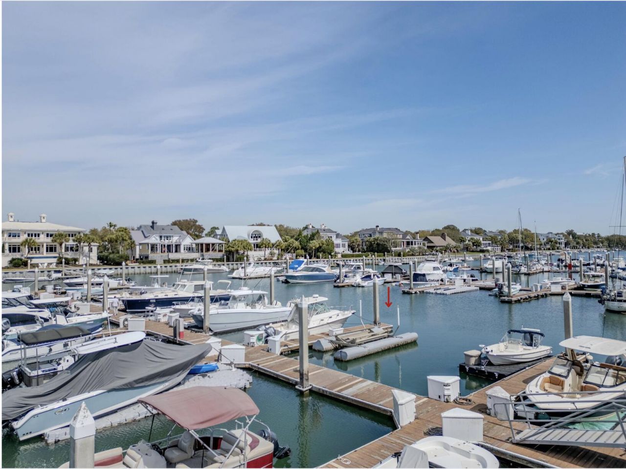 0 41st Avenue Photo 4