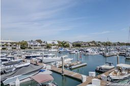 0 41st Avenue photo 4