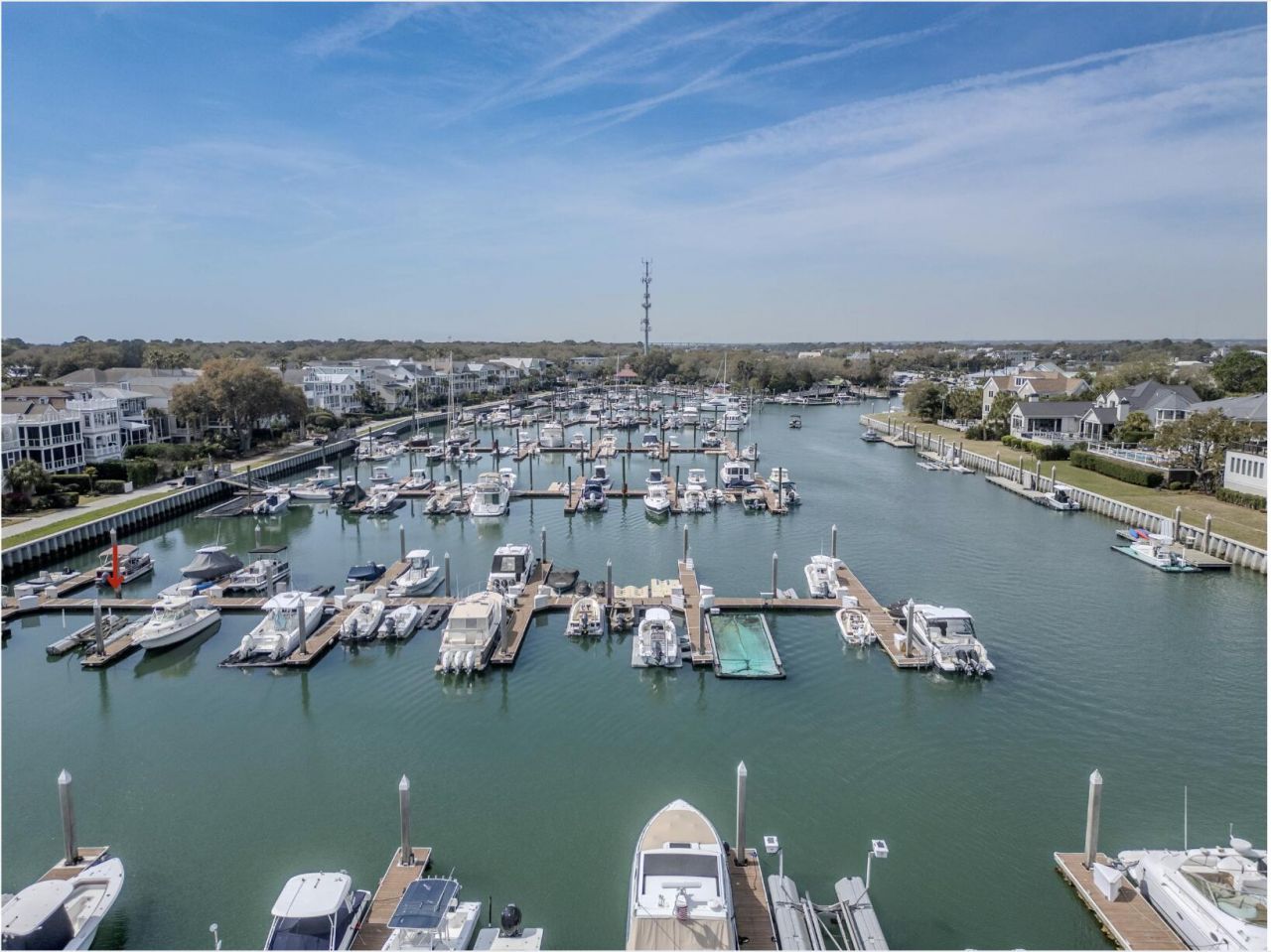 0 41st Avenue Photo 5