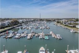 0 41st Avenue photo 4