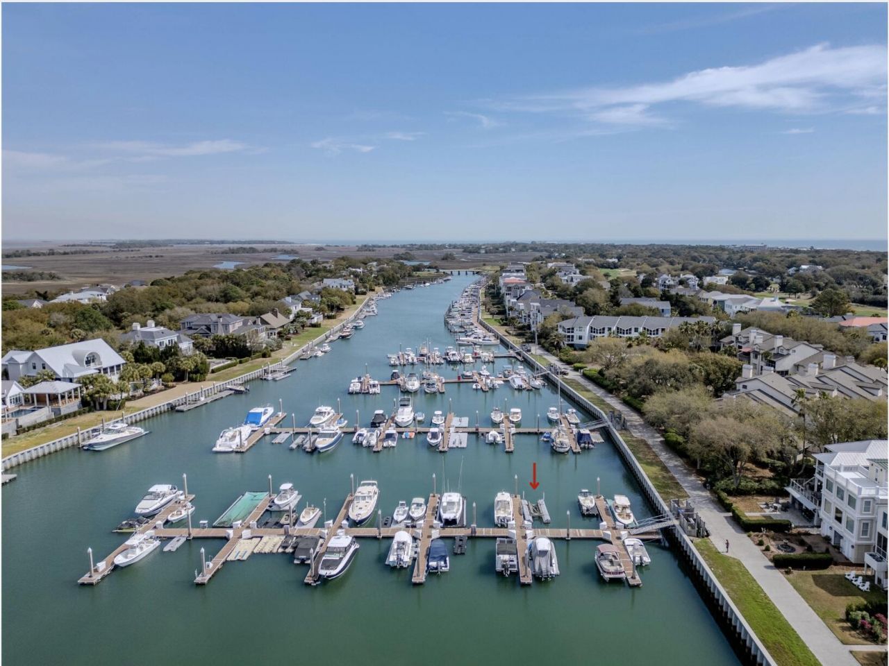 0 41st Avenue Photo 6