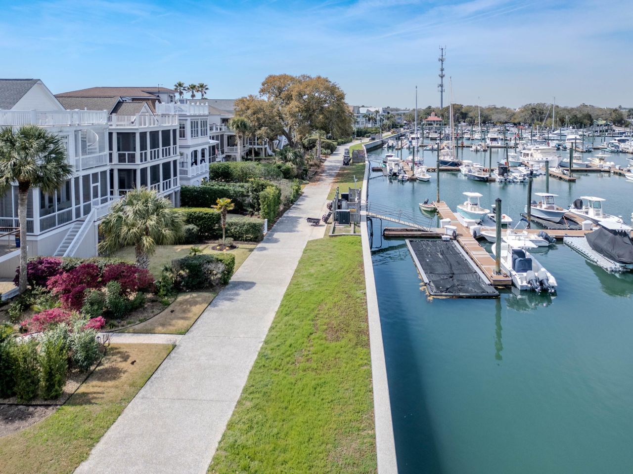 0 41st Avenue Photo 7