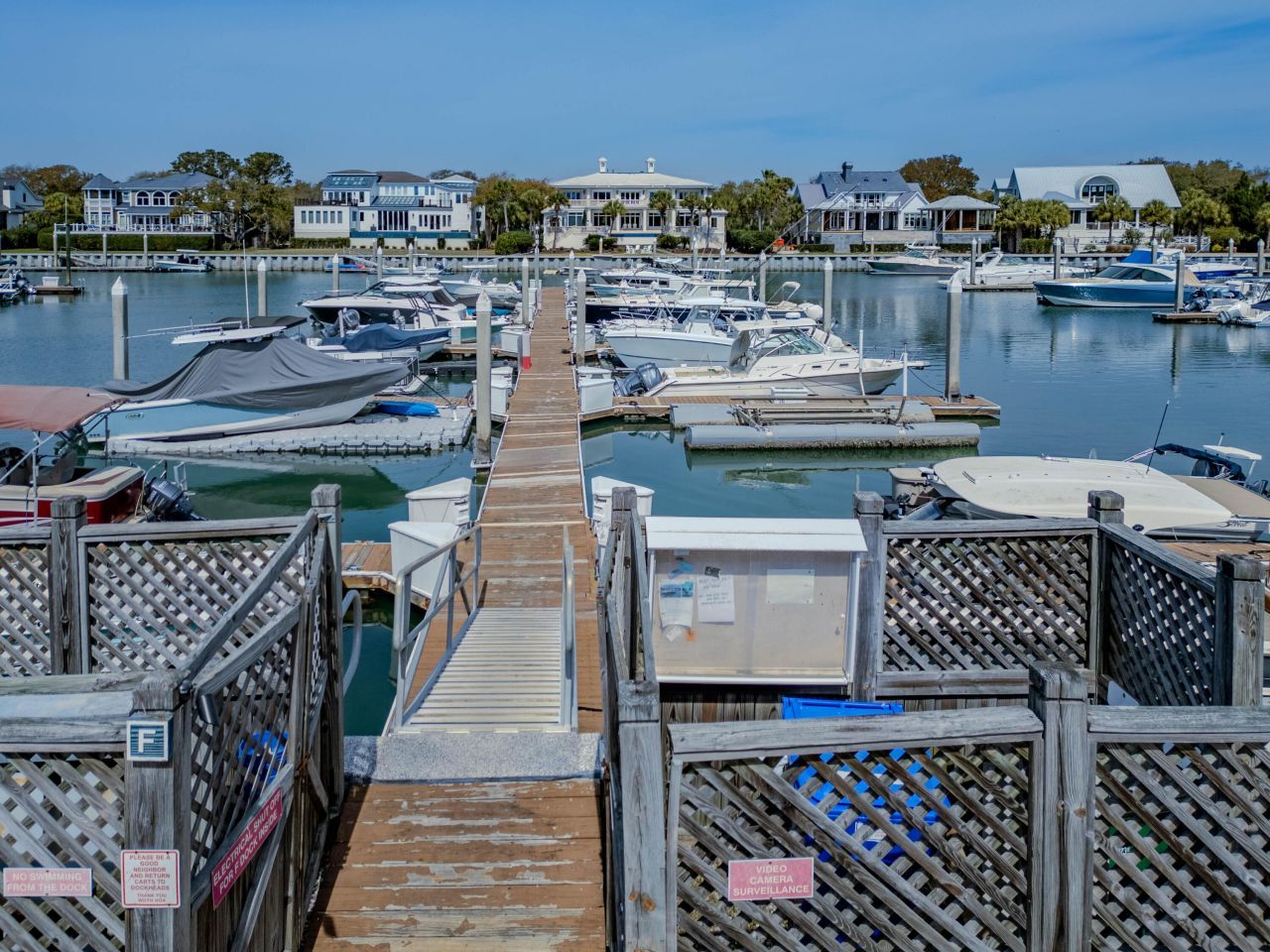 0 41st Avenue Photo 8