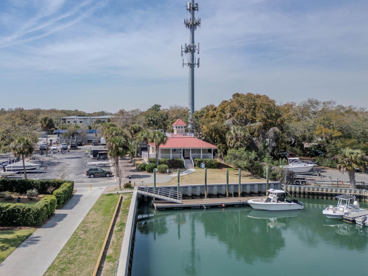 0 41st Avenue Photo 9