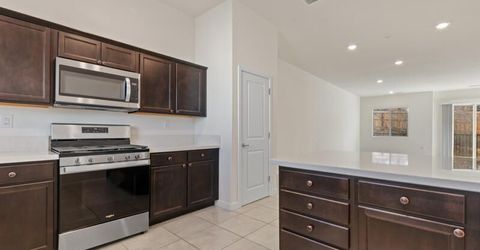 4993 Cavestone Road, Sun Valley, NV 89433 Photo