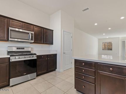 4993 Cavestone Road, Sun Valley, NV 89433 Photo
