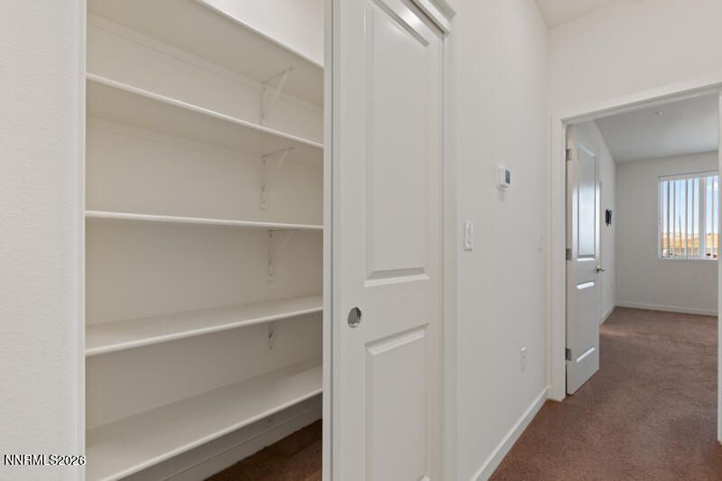 4993 Cavestone Road, Sun Valley, NV 89433 Photo