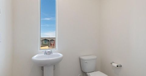 4993 Cavestone Road, Sun Valley, NV 89433 Photo