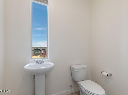 4993 Cavestone Road, Sun Valley, NV 89433 Photo