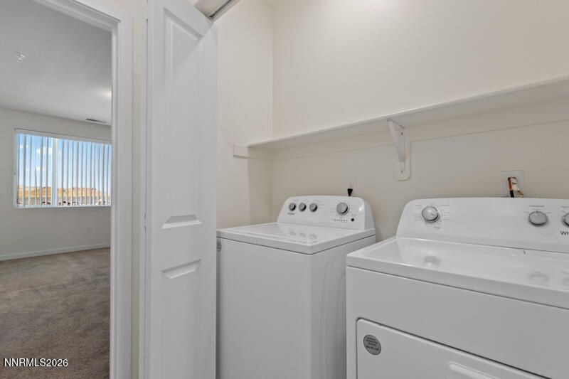 4993 Cavestone Road, Sun Valley, NV 89433 Photo