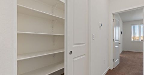 4993 Cavestone Road, Sun Valley, NV 89433 Photo