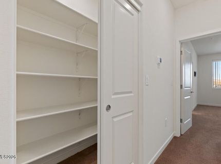 4993 Cavestone Road, Sun Valley, NV 89433 Photo