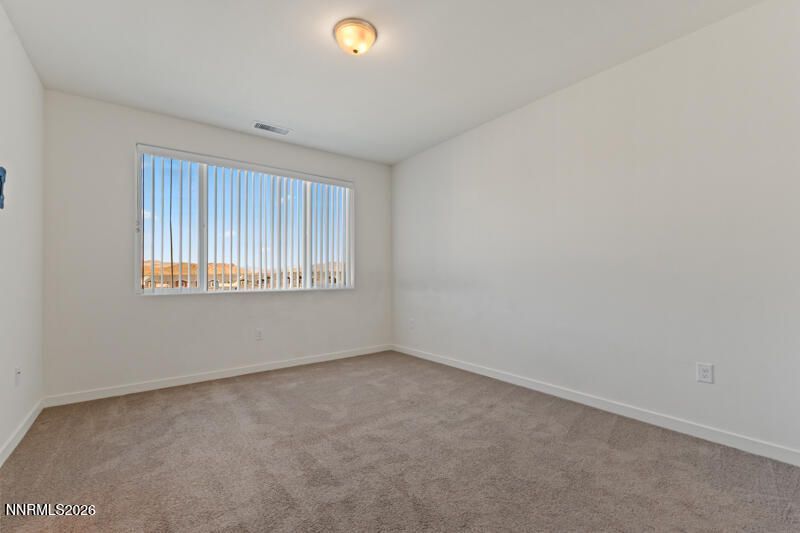 4993 Cavestone Road, Sun Valley, NV 89433 Photo