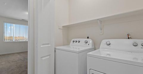 4993 Cavestone Road, Sun Valley, NV 89433 Photo