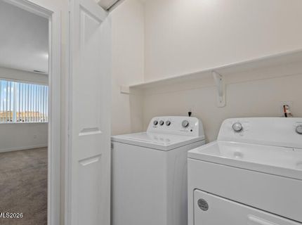 4993 Cavestone Road, Sun Valley, NV 89433 Photo