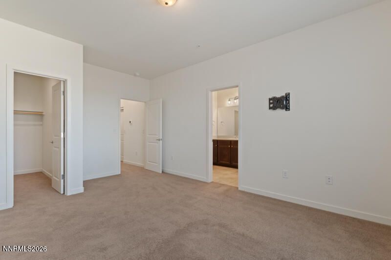 4993 Cavestone Road, Sun Valley, NV 89433 Photo