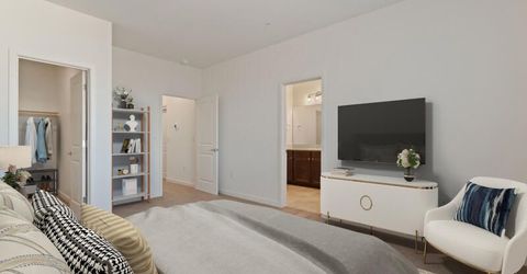 4993 Cavestone Road, Sun Valley, NV 89433 Photo