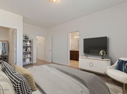 4993 Cavestone Road, Sun Valley, NV 89433 Photo