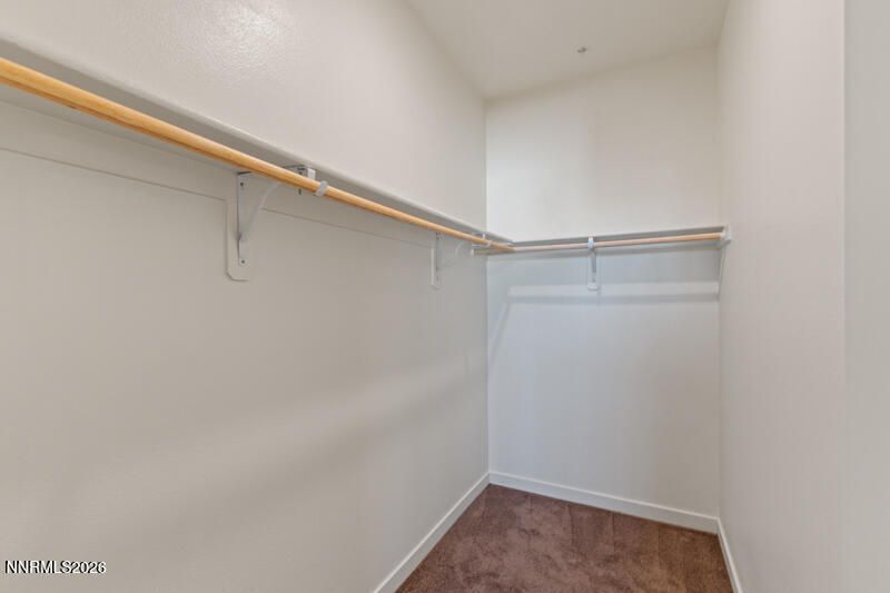 4993 Cavestone Road, Sun Valley, NV 89433 Photo