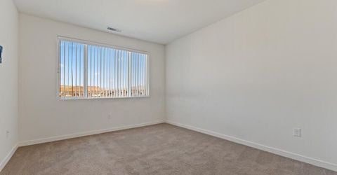 4993 Cavestone Road, Sun Valley, NV 89433 Photo