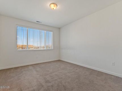 4993 Cavestone Road, Sun Valley, NV 89433 Photo