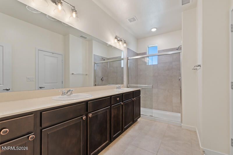 4993 Cavestone Road, Sun Valley, NV 89433 Photo