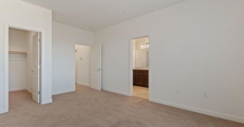 4993 Cavestone Road, Sun Valley, NV 89433 Photo