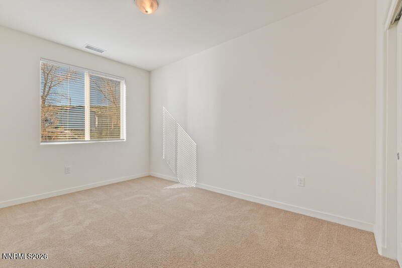 4993 Cavestone Road, Sun Valley, NV 89433 Photo